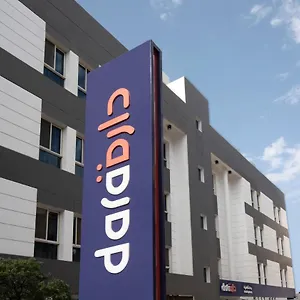 Dara Al Hamra Jeddah