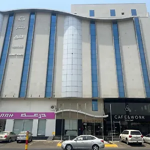 تحقق من التوفر