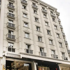 فندق مارتينانز اسطنبول