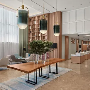 فندق Courtyard By Marriott Makkah, مكة