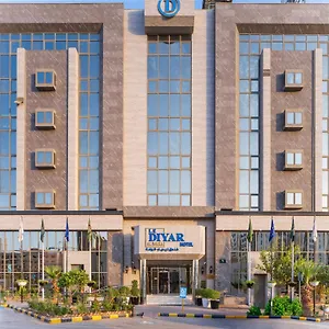 Le Diyar Al Waha Riyadh