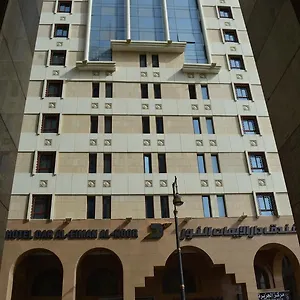 تحقق من التوفر