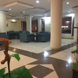 تحقق من التوفر